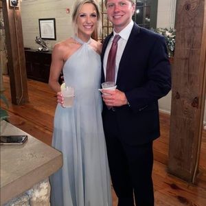 Jenny yoo collection